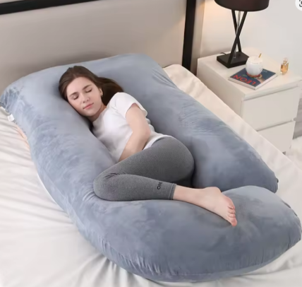 Miniatura 3 de ALMOHADA COJÍN DE TERCIOPELO